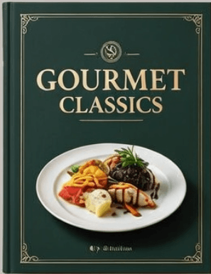 Gourmet Classics
